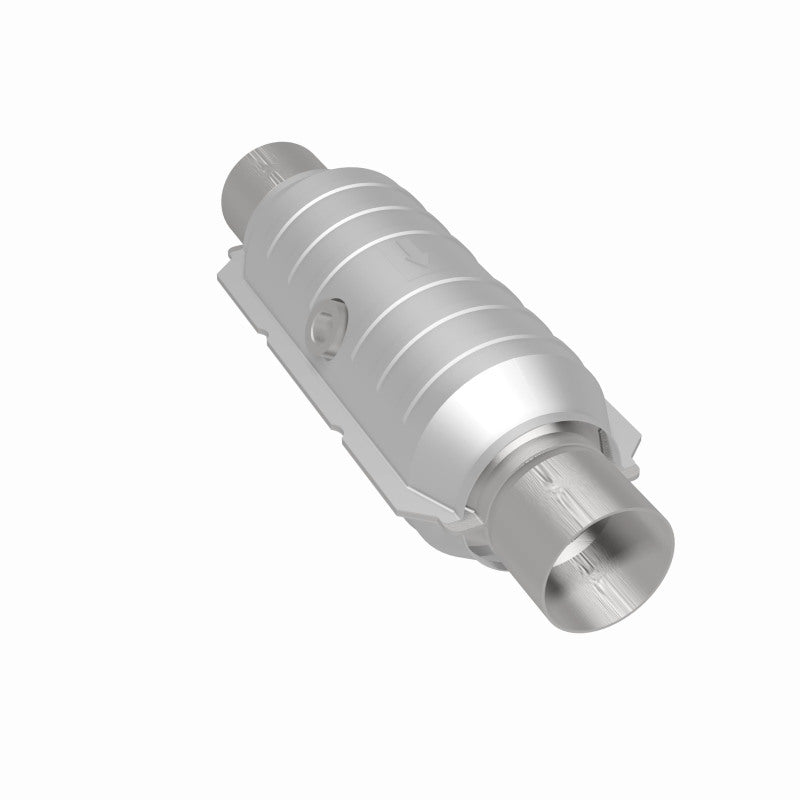 Magnaflow Conv Univ 1.75in. Honda OEM Magnaflow