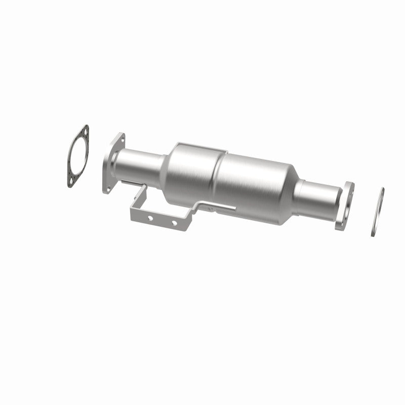 Magnaflow 1996 Chrysler Sebring 2.5L Direct Fit Converter Magnaflow