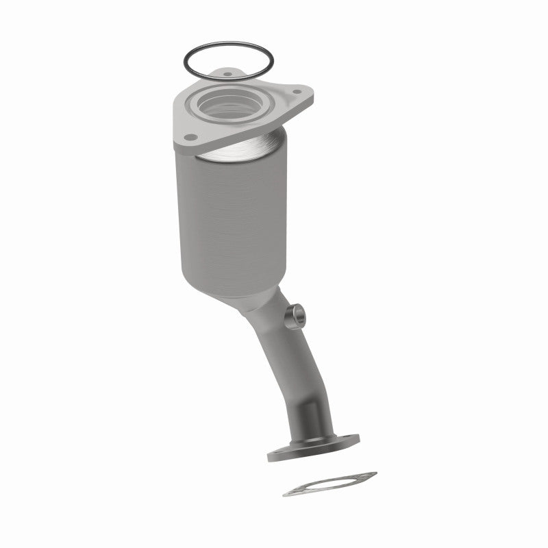 Magnaflow 2004 Chevrolet Malibu 3.5L Direct Fit Converter Magnaflow