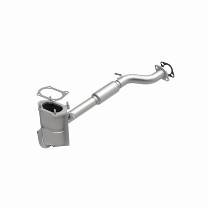 MagnaFlow Conv DF Contour 95-00 2.0L Magnaflow