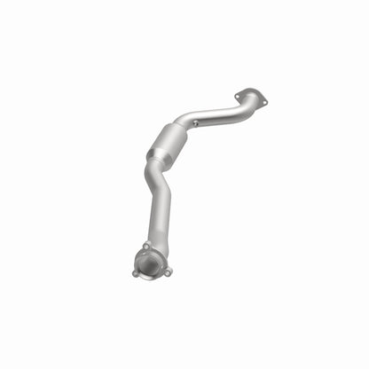 Magnaflow 04-06 Chevrolet Colorado 3.5L Direct Fit Converter Magnaflow