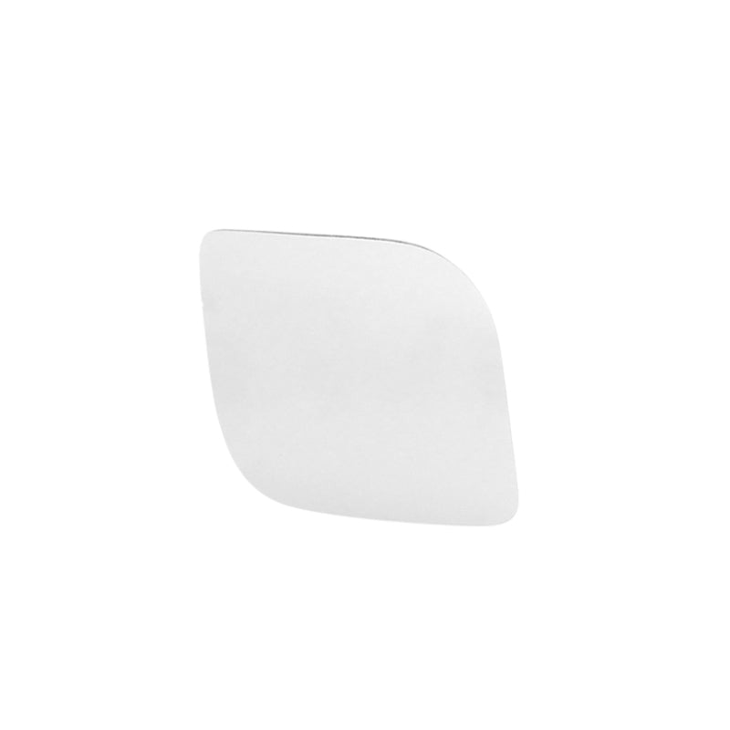 Xtune Replacement Glass Manual Mirror Dram94 / Dram98/ Dram02 Right Small MIR-GLASS-DRAM9402-MA-R2 SPYDER