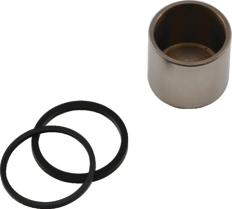 Bikers Choice 04-13 XL Rear Brake Caliper Piston & Seal Kit - 601748