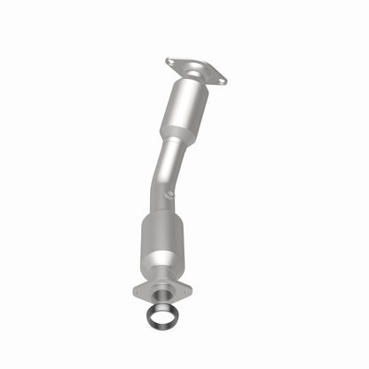 MagnaFlow Conv Direct Fit 07-08 Nissan Sentra L4-2.0L Magnaflow