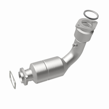 Magnaflow Conv DF 08-09 Pontiac G8 6.2L D/S Magnaflow