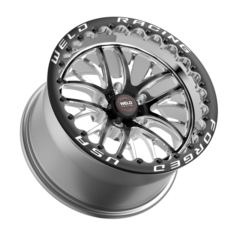 Photo - Close Up