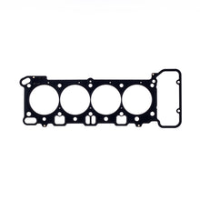 Load image into Gallery viewer, Cometic Gasket BMW S65B40 .045in MLS Cylinder Head Gasket - 94mm Bore