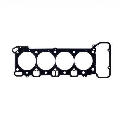 Cometic Gasket BMW S65B40 .060in MLS Cylinder Head Gasket - 94mm Bore Cometic Gasket