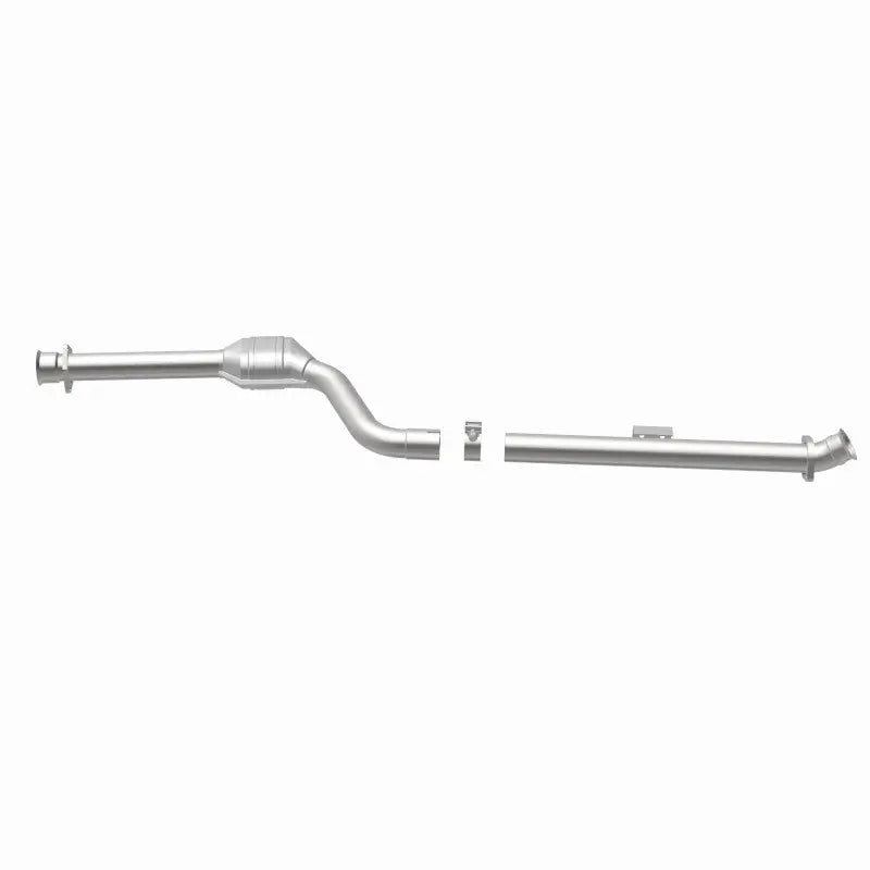 MagnaFlow Conv DF 03-05 Mercedes C230 1.8L Magnaflow