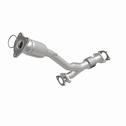 MagnaFlow Conv DF 05-06 Pontiac G6 3.5L Rear Magnaflow