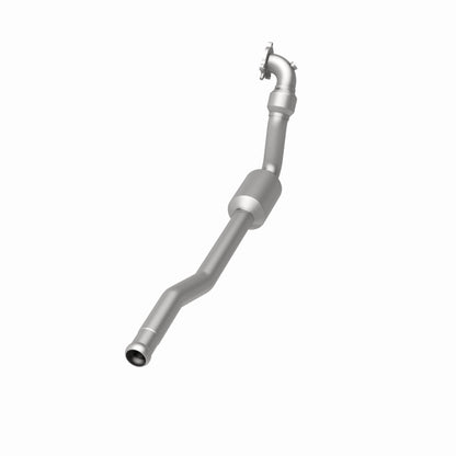 MagnaFlow Conv DF 01-04 Volvo C70 2.4L Magnaflow