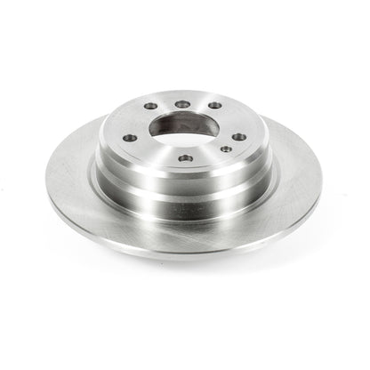 Power Stop 89-95 BMW 525i Rear Autospecialty Brake Rotor PowerStop