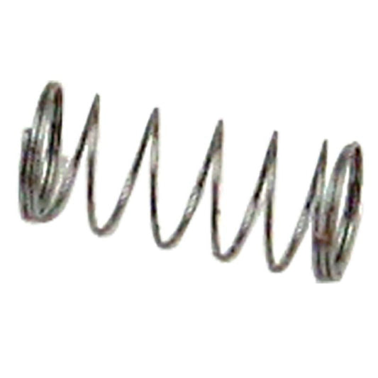 S&S Cycle .125in x .320in Check Ball Spring - 11-2374