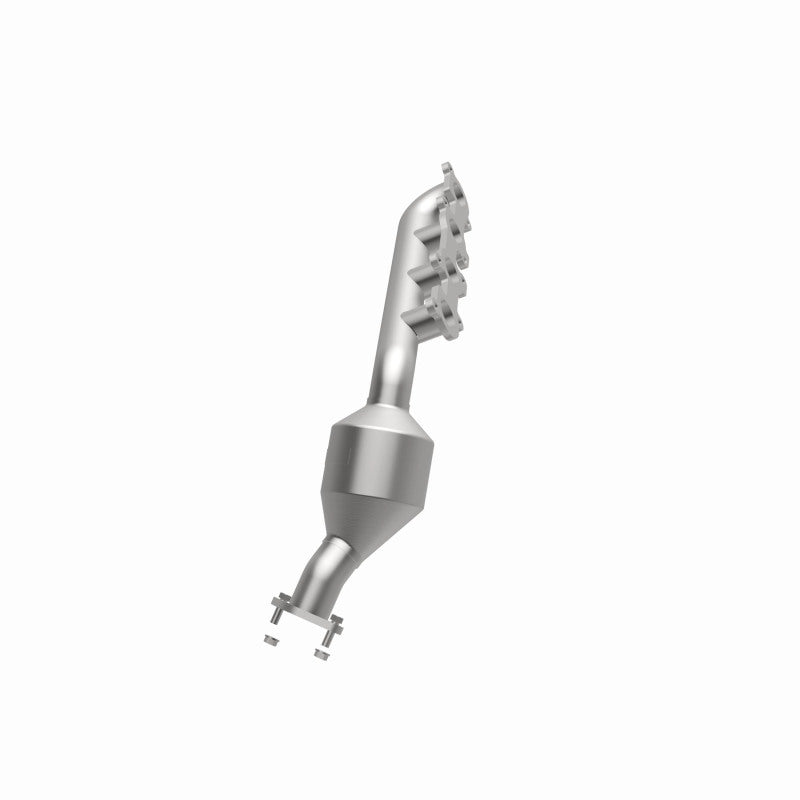 MagnaFlow Conv DF 03-04 4Run 4.7 Driver Side Manifold Magnaflow