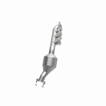 MagnaFlow Conv DF 03-04 4Run 4.7 Driver Side Manifold Magnaflow