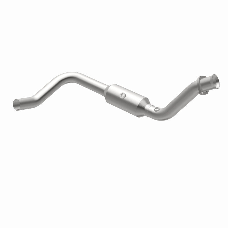 Magnaflow 07-09 Chrysler Aspen 5.7L Direct Fit Converter Magnaflow