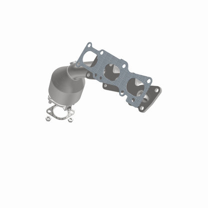 Magnaflow Conv DF 2007-2009 Sorento 3.3 3.8 L Manifold Magnaflow