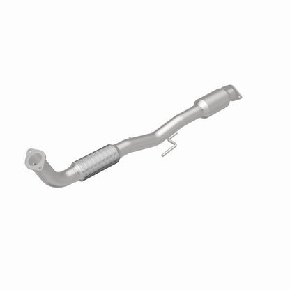 Magnaflow Converter Direct Fit 04-06 Toyota Camry L4-2.4L Magnaflow