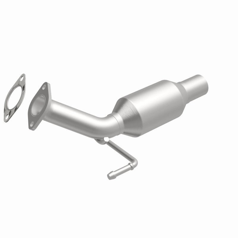 MagnaFlow Converter Direct Fit 13-15 Buick Encore 1.4L Magnaflow