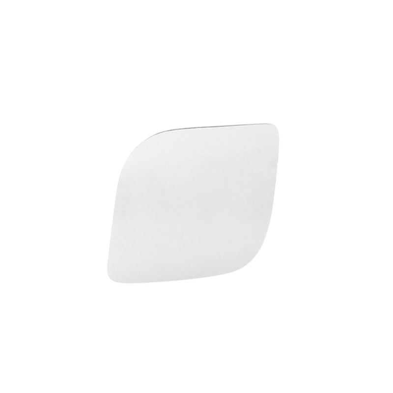 Xtune Replacement Glass Manual Mirror Dram94 / Dram98/ Dram02 Left Small MIR-GLASS-DRAM9402-MA-L2 SPYDER