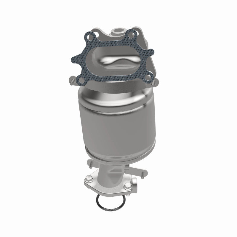 Magnaflow 04-07 Saturn Vue 3.5L Direct Fit Converter Magnaflow