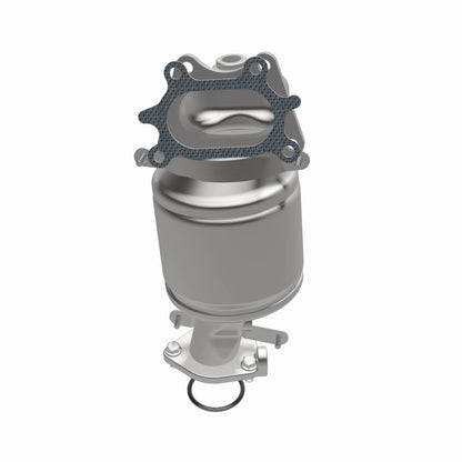 Magnaflow 04-07 Saturn Vue 3.5L Direct Fit Converter Magnaflow