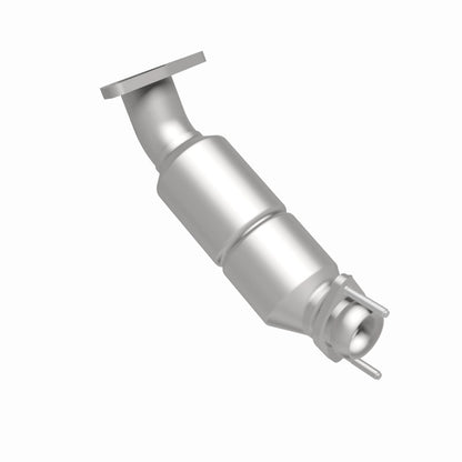 MagnaFlow Conv DF 98-02 Camaro/Firebird Driver Side Magnaflow