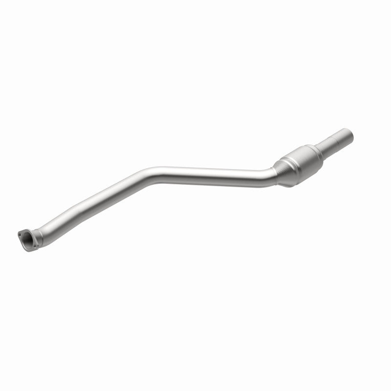 MagnaFlow Conv DF BMW 3 06-09 Front OEM Magnaflow