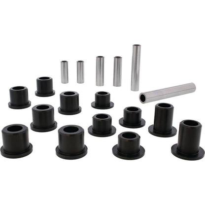 All Balls Racing Rear Ind. Suspension Kit