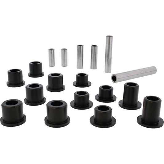 All Balls Racing Rear Ind. Suspension Kit