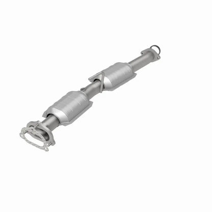 MagnaFlow Conv DF 03 Ranger/B-Ser V6 Rear Magnaflow