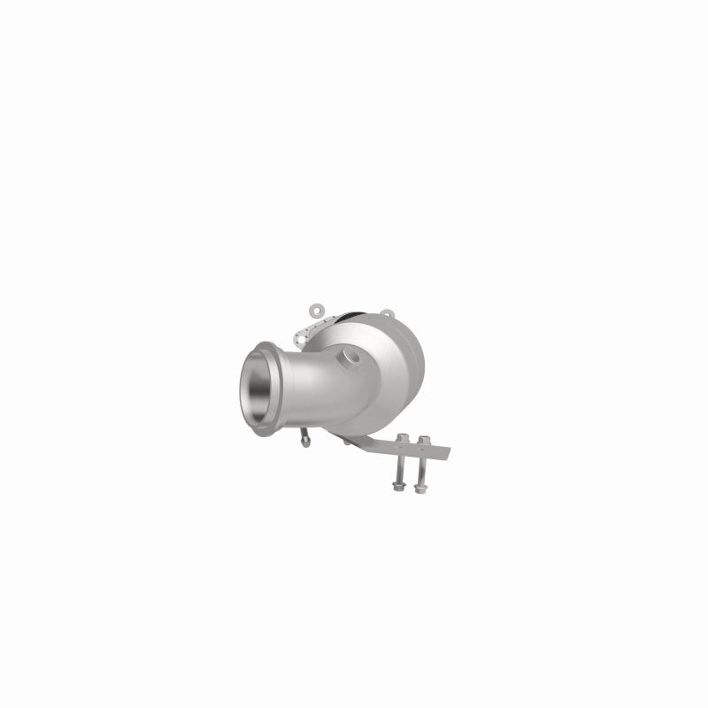 Magnaflow Conv DF 2014 Ford Fusion 2.0L T Magnaflow