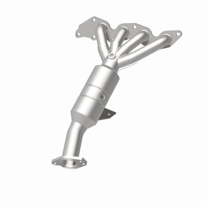 MagnaFlow Conv DF 10-12 Ford Fusion 2.5L Magnaflow