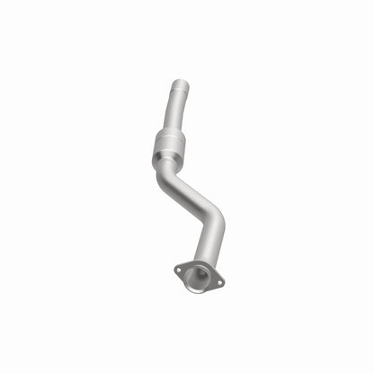 MagnaFlow Conv DF 09 CTS-V 6.2L S/C Driver Side OEM Magnaflow