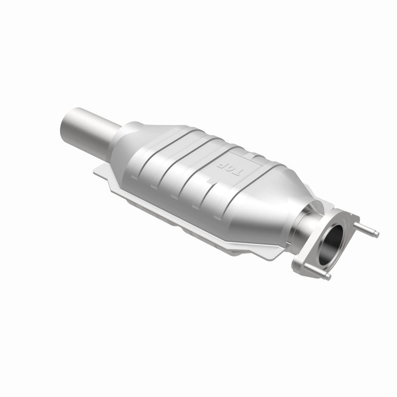 MagnaFlow Conv DF 06-09 Ford Fusion 3.0L Magnaflow