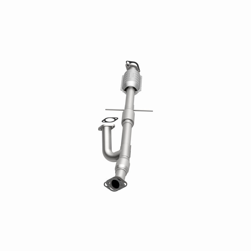 MagnaFlow Conv DF 00 Hyundai Sonata 2.5L Magnaflow