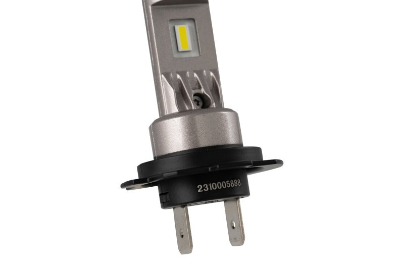 Diode Dynamics H7 White SL2 LED Bulbs (pair) Diode Dynamics