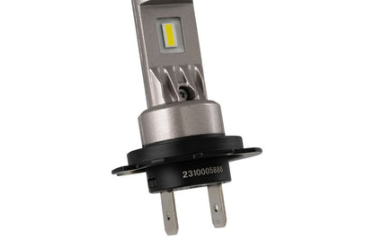 Diode Dynamics H7 White SL2 LED Bulbs (pair) Diode Dynamics