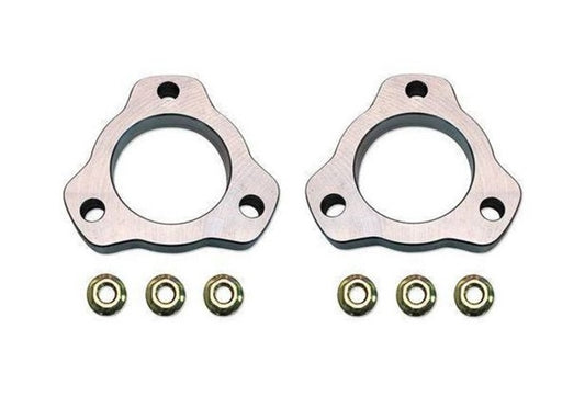 Tuff Country 1.25 Inch Front Leveling Kit for 2015-2022 Colorado / Canyon - 12918