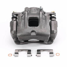 Load image into Gallery viewer, Power Stop 10-12 Hyundai Santa Fe Front Right Autospecialty Caliper w/Bracket