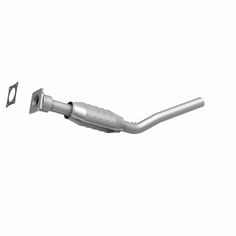 MagnaFlow Conv DF 98-00 Stratus 2.0L Magnaflow