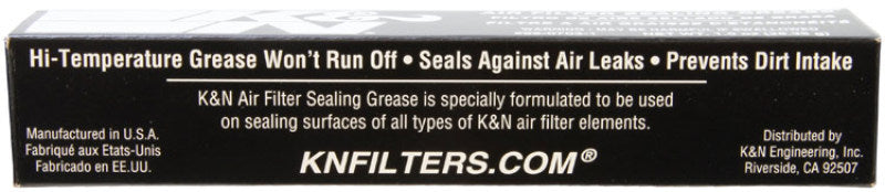 K&N Sealing Grease - 1 oz K&N Engineering