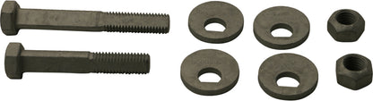 MOOG 21-23 Kia Sorento Rear Toe Adjuster