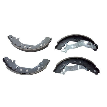 Power Stop 12-15 Scion iQ Rear Autospecialty Brake Shoes PowerStop
