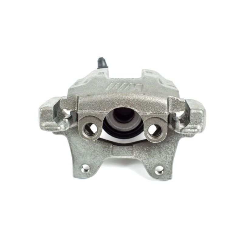 Power Stop 95-99 BMW M3 Rear Left Autospecialty Caliper w/Bracket PowerStop