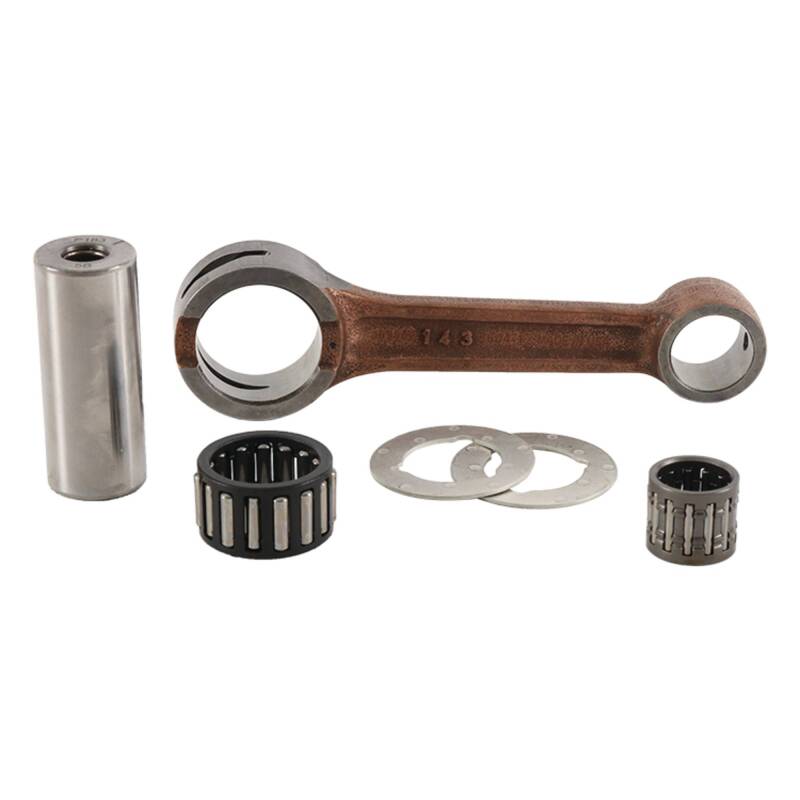 Hot Rods 01-04 Yamaha YZ 125 125cc Connecting Rod Kit