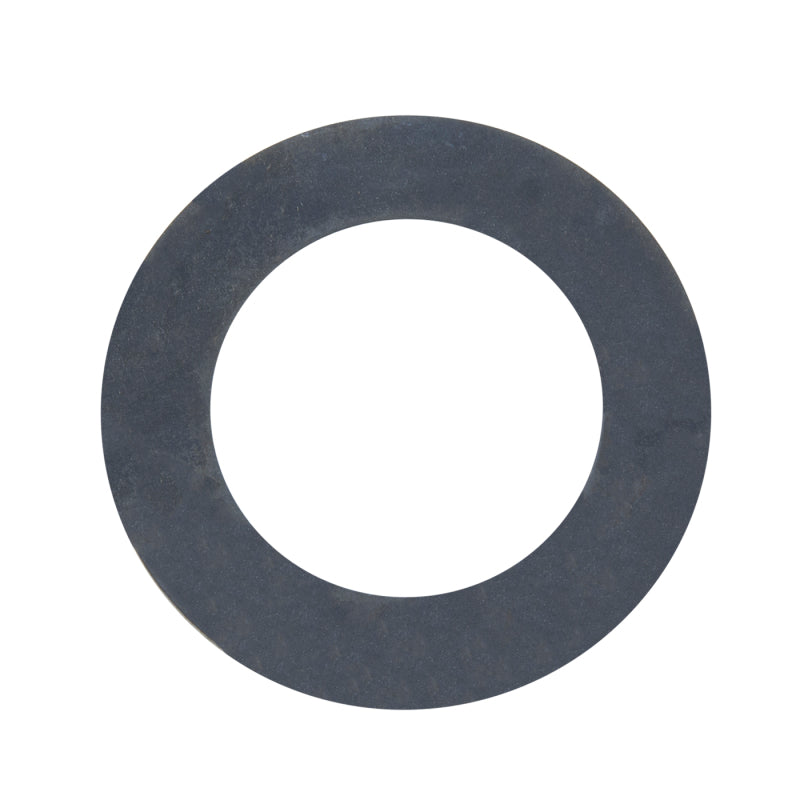 Yukon Gear Replacement Side Gear Thrust Washer For Spicer 50 Yukon Gear & Axle