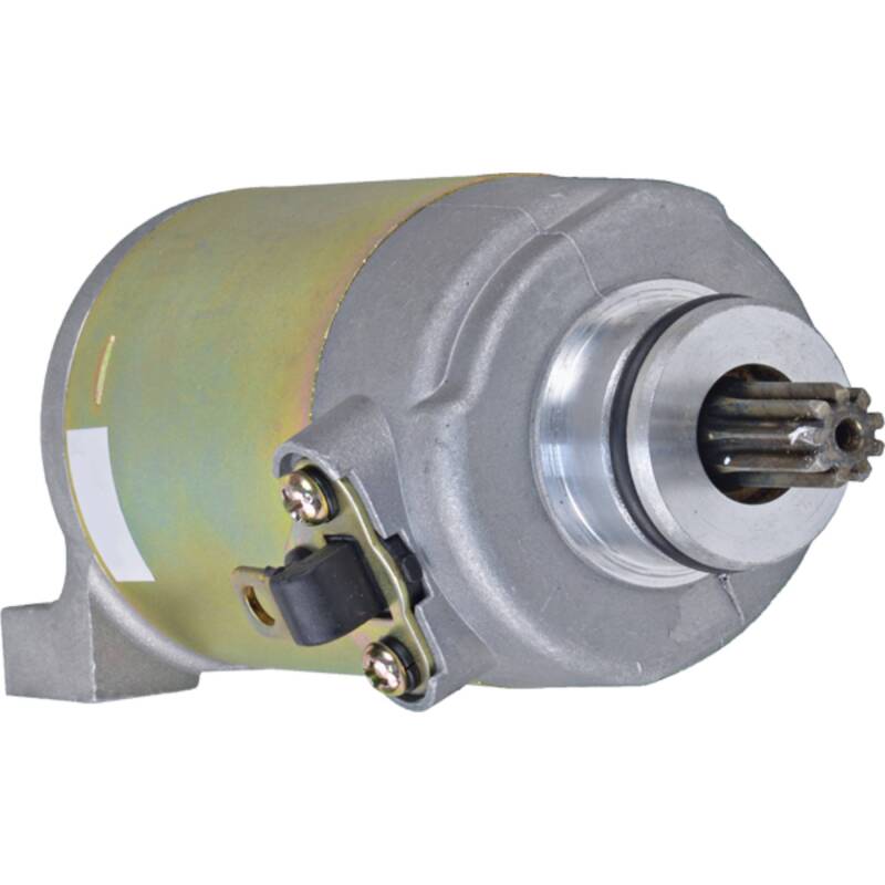 Arrowhead CF Moto 12V 9T Str 410-58060