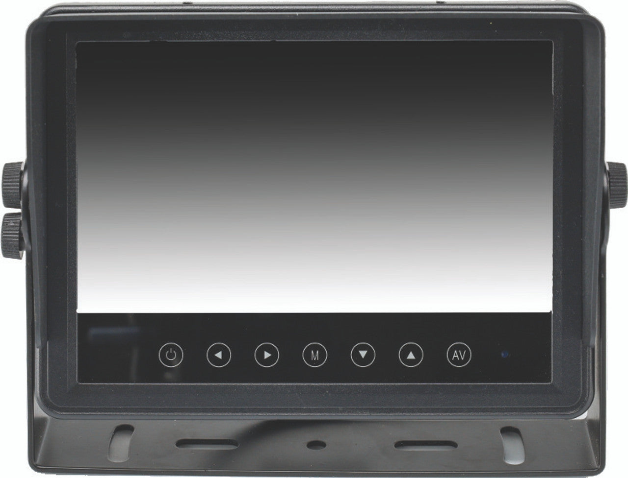 QuadBoss 360 System Monitor - 601378