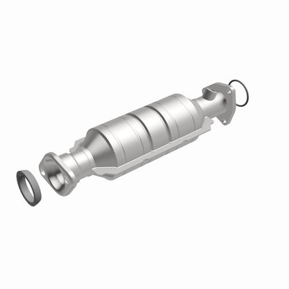 MagnaFlow Conv DF 1998 Honda Odyssey 2.3L Magnaflow